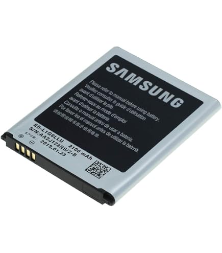 BATTERIA Adatta per LENOVO LEMON K3 K5 PLUS K32C30 BL259 2750MAH NUOVA