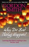 Image de Why Do Bad Things Happen?