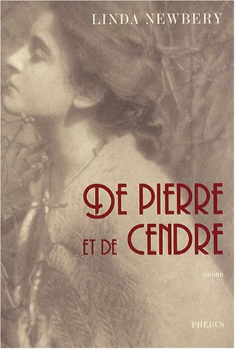Download De pierre et de cendre Download De pierre et de cendre