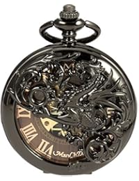 Suchergebnis auf Amazon.de für: Drachen: Uhren