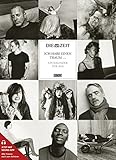 DIE ZEIT - Ich habe einen Traum Kalender 2018 - Poster-Kalender - Format 49,5 x 68,5 cm by 