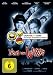 Neues vom Wixxer [Alemania] [DVD]