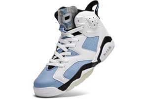Xinghuanhua Jugend Basketball Schuhe Herren Sportschuhe Sport Laufschuhe Indoor Sportschuhe