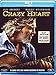 Crazy heart [Blu-ray] [Import italien]