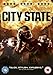 City State [Edizione: Regno Unito] [Import italien]