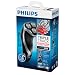 Philips PT 919/16 PowerTouch Plus