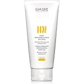 Babe Laboratorios Onarıcı Ayak Bakım Kremi 100ml