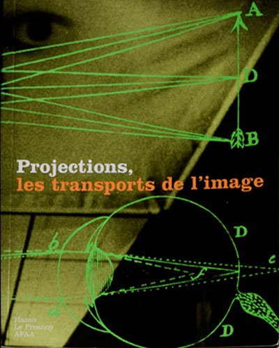 <a href="/node/17104">Projections, les transports de l'image</a>