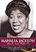 Produktbild Mahalia Jackson - You'll Never Walk Alone