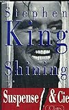 Shining