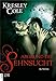 Abgrund der Sehnsucht (Immortals After Dark 15) by Kresley Cole, Bettina Oder