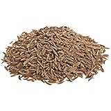 Lexa Kümmel ganu 1 kg