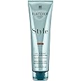 Rene Furterer Gel De Fijación Fuerte Style 150 Ml
