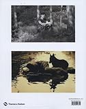Image de Tarkovsky: films, stills, polaroid & writings