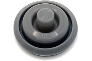 E ELECTROTODO REPUESTOS Y PEQUEÑO ELECTRODOMESTICO Electrotodo Joint indicateur de cuisson rapide WMF Perfect Pro et Ultra Adaptable