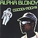 Produktbild Cocody Rock by Alpha Blondy (2010-11-09)