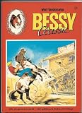 Image de BESSY CLASSIC Softcover Album 12, (BESSY Alben)