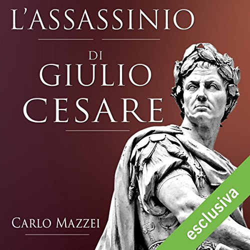 Download L'assassinio di Giulio Cesare Download L'assassinio di Giulio Cesare