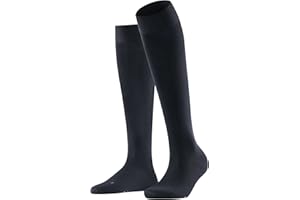 FALKE Women's Knee-High Socks
