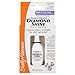 Sally Hansen Diamond Strength Shine Base and Top Coat, 13.3 ml