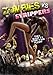 Zombies Vs. Strippers [DVD] [2012] [Region 1] [NTSC]