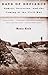 Days of Defiance: Sumter, Secession, and the Coming of the Civil War (Vintage Civil War Library) (English Edition) by Maury Klein