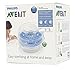 PHILIPS AVENT - Microwave Steriliser !!!