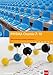 PRISMA Chemie 2. Differenzierende Ausgabe Rheinland-Pfalz: Arbeitsbuch Klasse 8/9 (PRISMA Chemie. Differenzierende Ausgabe) by 