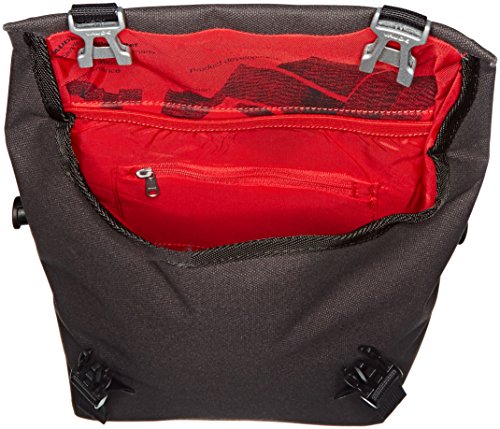 VAUDE Radtasche Augsburg III - 5