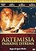 Artemisia - Passione estrema