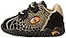 X10 Double Eye Shoes 1.5