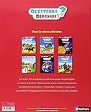 Image de Les chevaux