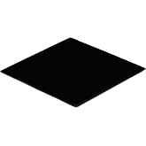 Pullsar Ice Dragon&reg; Ultra/Thermal - Termal pad / 20.0 W.m*k /100 * 50 (2.00)