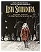 Schindler's List [2Blu-Ray] [Region Free] (IMPORT) (Nessuna versione italiana)