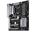 Produktbild GIGABYTE GA-Z270X-UD5