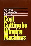 Image de Coal Cutting by Winning Machines