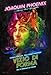 Produktbild INHERENT VICE – Joaquin Phoenix – Italian Imported Movie Wall Poster Print - 30CM X 43CM Brand New