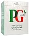 Produktbild PG Tips 240 Teebeutel - 696g