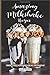 Produktbild Amazing Milkshake Recipes: Perfect, Easy Milkshakes for All the Seasons