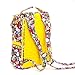 Ju Ju Be Hello Kitty Backpack Diaper Bag Be Right Back