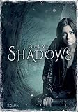 Cover zum Buch Shadows