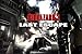 Produktbild CGC Große Poster im Hochglanz – Resident Evil 3 The Last Escape PS1 – ree060, 24" x 36" (61cm x 91.5cm)