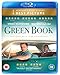 Green Book [Blu-ray] [2019]