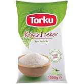 Torku Pe Şeker Tanesi 1000 Gr