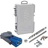Kreg r3-int Pocket hole Jig
