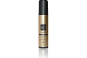 GHD - Style Heat Protect Spray - Spray Thermoprotecteur - 120ml