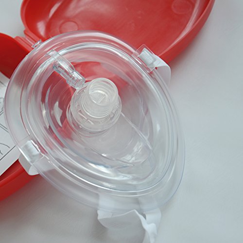 Imagen 6 de KONMED 0