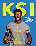 Image de KSI: I Am a Bellend