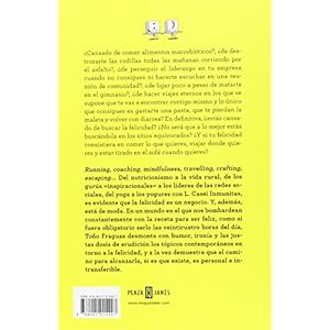 ¿Existe La Felicidad? (OBRAS DIVERSAS)