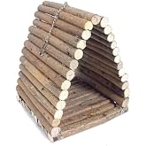 Beak's Doğal Kuş Aksesuarları, Ev, 2